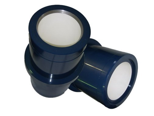 Hot news explains the reasons for wear of bimetallic cylinder liners